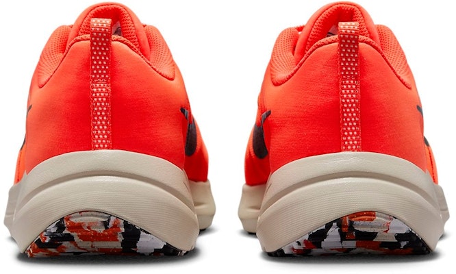 Nike Downshifter 12 Extra Wide 'Bright Crimson' DM0919-600 Purchase Nike Downshifter 12 Extra Wide 'Bright Crimson' DM0919-600