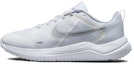 Buy Nike Downshifter 12 Extra Wide 'Putih Pure Platinum' DM0919-100