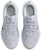 Nike Downshifter 12 Extra Wide 'Putih Pure Platinum' DM0919-100