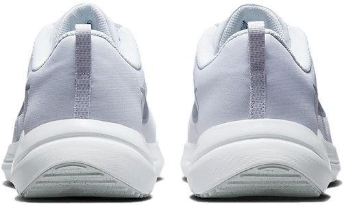 耐克 Downshifter 12加宽版'白色纯铂金' DM0919-100 Purchase 耐克 Downshifter 12加宽版'白色纯铂金' DM0919-100