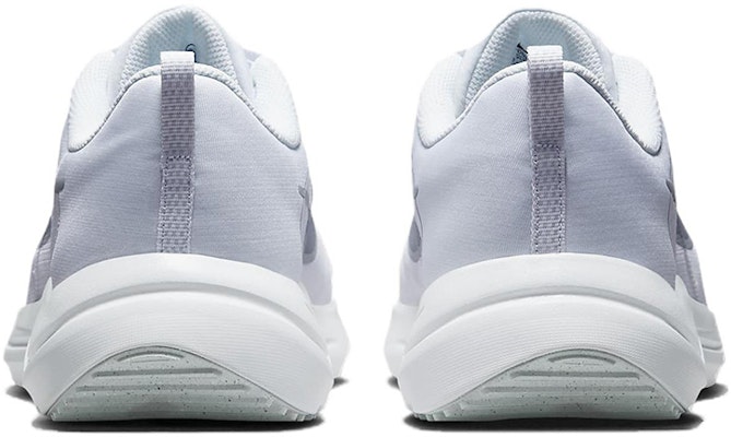 Nike Downshifter 12 Extra Wide 'White Pure Platinum' DM0919-100 Purchase Nike Downshifter 12 Extra Wide 'White Pure Platinum' DM0919-100