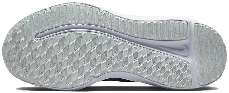 耐克 Downshifter 12加宽版'白色纯铂金' DM0919-100 Details for 耐克 Downshifter 12加宽版'白色纯铂金' DM0919-100