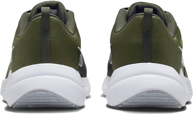 ナイキ ダウンシフター12 エクストラワイド 緑 DM0919-300 Purchase ナイキ ダウンシフター12 エクストラワイド 緑 DM0919-300