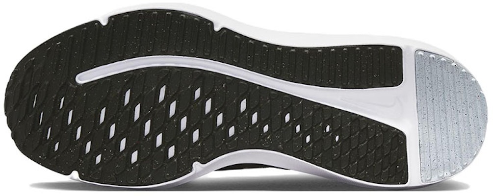 ナイキ ダウンシフター12 エクストラワイド 緑 DM0919-300 Details for ナイキ ダウンシフター12 エクストラワイド 緑 DM0919-300