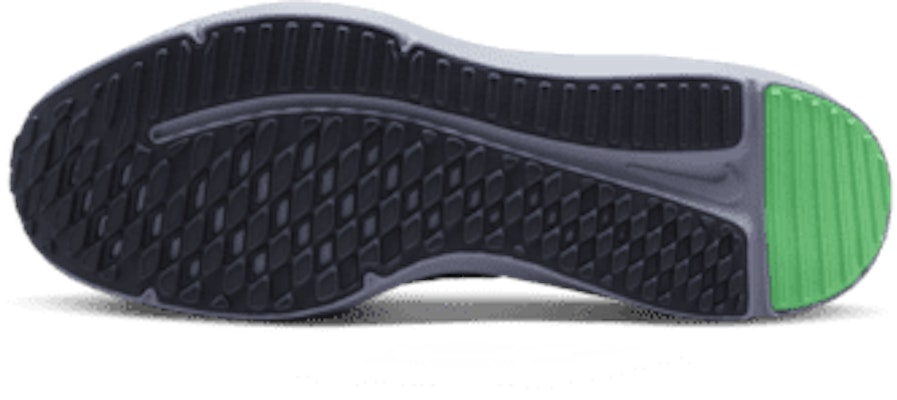 Nike Downshifter 12 Indigo Haze/Electric Algae/Grid Iron DD9293-500 Order Nike Downshifter 12 Indigo Haze/Electric Algae/Grid Iron DD9293-500