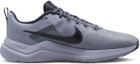 Lookbook Nike Downshifter 12 Indigo Haze/Electric Algae/Grid Iron DD9293-500