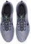 Shop Nike Downshifter 12 Indigo Haze/Electric Algae/Grid Iron DD9293-500