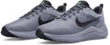 Nike Downshifter 12 Indigo Haze/Electric Algae/Grid Iron DD9293-500