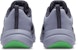 Nike Downshifter 12 Indigo Haze/Electric Algae/Grid Iron DD9293-500