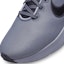 Sizing Nike Downshifter 12 Indigo Haze/Electric Algae/Grid Iron DD9293-500
