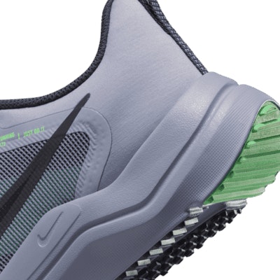 Nike Downshifter 12 Indigo Haze/Electric Algae/Grid Iron DD9293-500 Cheap Nike Downshifter 12 Indigo Haze/Electric Algae/Grid Iron DD9293-500