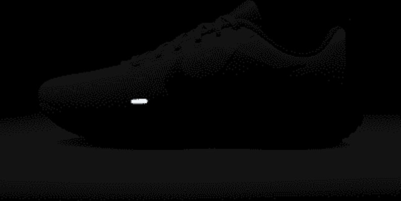 Nike Downshifter 12 Indigo Haze/Electric Algae/Grid Iron DD9293-500 1