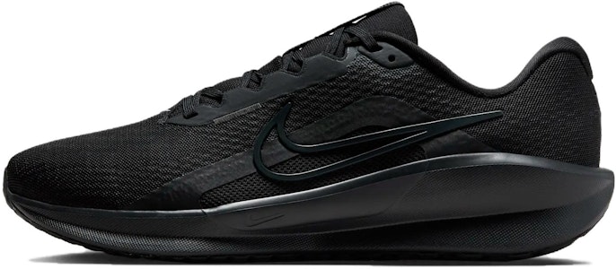 Nike Downshifter 13 'Anthracite Wolf Grey' FD6454-003 Buy Nike Downshifter 13 'Anthracite Wolf Grey' FD6454-003