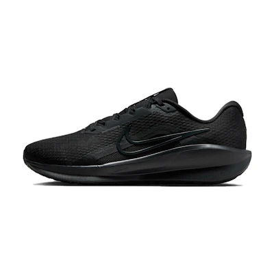 Nike Downshifter 13 'Anthracite Wolf Grey'