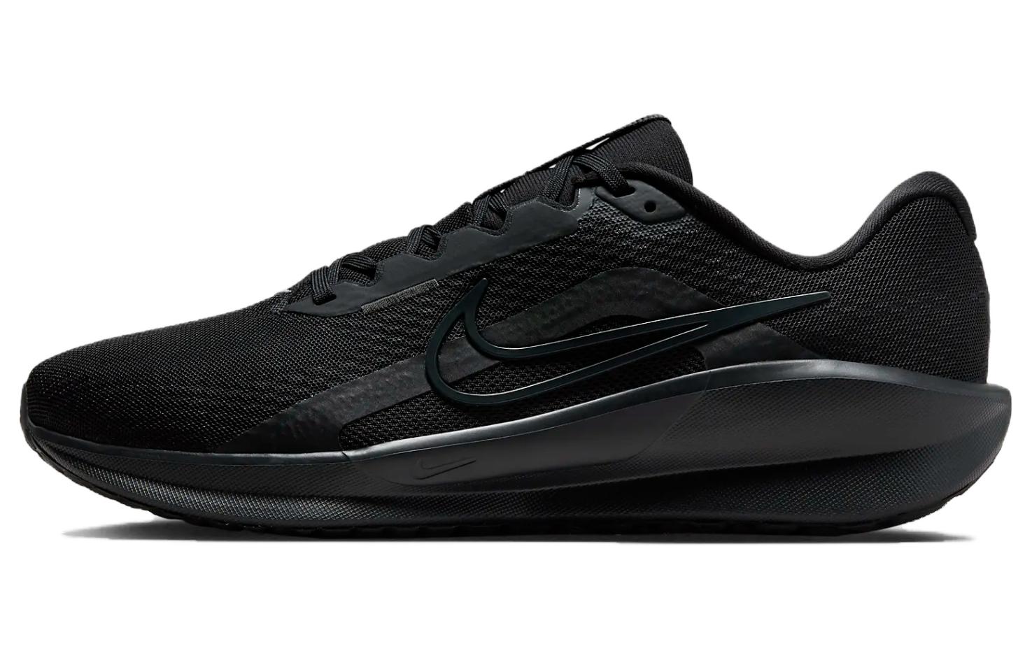 Nike Downshifter 13 'Anthracite Wolf Grey' FD6454-003