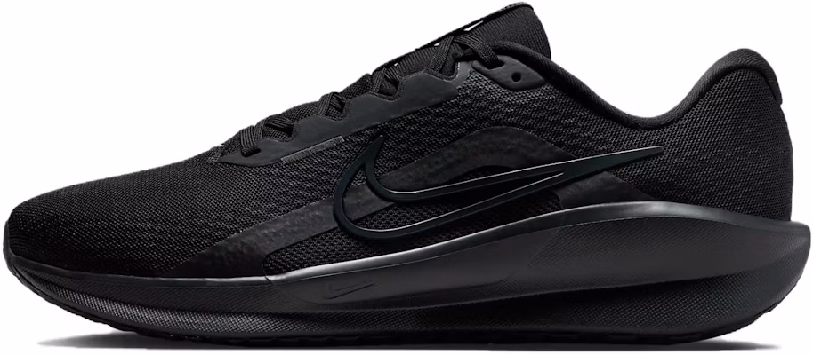 Nike Downshifter 13 'Anthracite Wolf Grey' FD6454-003 Buy Nike Downshifter 13 'Anthracite Wolf Grey' FD6454-003