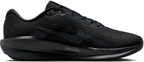 Nike Downshifter 13 'Gris Antracita y Lobo' FD6454-003 Order Nike Downshifter 13 'Gris Antracita y Lobo' FD6454-003