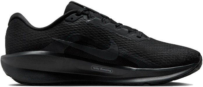 Nike Downshifter 13 'Anthracite Wolf Grey' FD6454-003 Order Nike Downshifter 13 'Anthracite Wolf Grey' FD6454-003