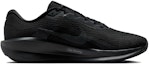 Order Nike Downshifter 13 'Kelabu Serigala Anthracite' FD6454-003
