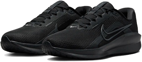 Nike Downshifter 13 'Gris Antracita y Lobo' FD6454-003 Lookbook Nike Downshifter 13 'Gris Antracita y Lobo' FD6454-003