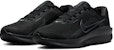Nike Downshifter 13 'Kelabu Serigala Anthracite' FD6454-003
