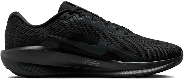 Lookbook Nike Downshifter 13 'Anthracite Wolf Grey' FD6454-003