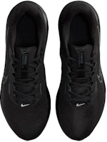 Nike Downshifter 13 'Gris Antracita y Lobo' FD6454-003 Shop Nike Downshifter 13 'Gris Antracita y Lobo' FD6454-003
