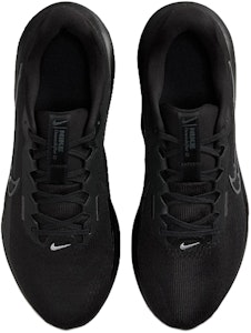 Nike Downshifter 13 'Anthracite Wolf Grey' FD6454-003 Shop Nike Downshifter 13 'Anthracite Wolf Grey' FD6454-003