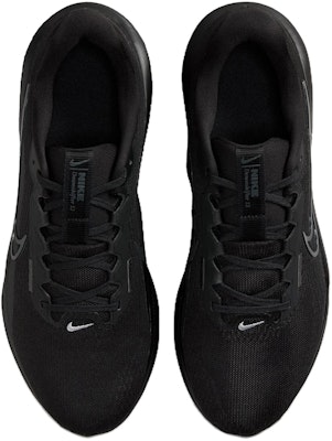 Nike Downshifter 13 'Anthracite Wolf Grey' FD6454-003 Shop Nike Downshifter 13 'Anthracite Wolf Grey' FD6454-003
