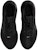 Nike Downshifter 13 'Kelabu Serigala Anthracite' FD6454-003