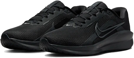 Shop Nike Downshifter 13 'Anthracite Wolf Grey' FD6454-003