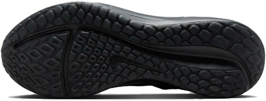 Nike Downshifter 13 'Gris Antracita y Lobo' FD6454-003 Purchase Nike Downshifter 13 'Gris Antracita y Lobo' FD6454-003