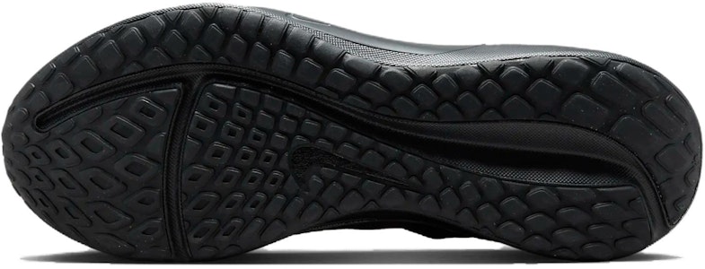 Nike Downshifter 13 'Anthracite Wolf Grey' FD6454-003 Purchase Nike Downshifter 13 'Anthracite Wolf Grey' FD6454-003