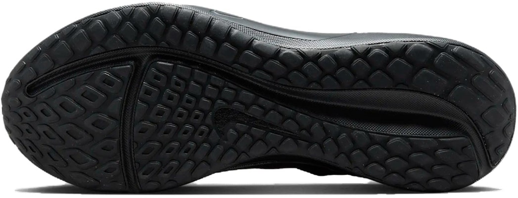 Nike Downshifter 13 'Kelabu Serigala Anthracite' FD6454-003 Purchase Nike Downshifter 13 'Kelabu Serigala Anthracite' FD6454-003
