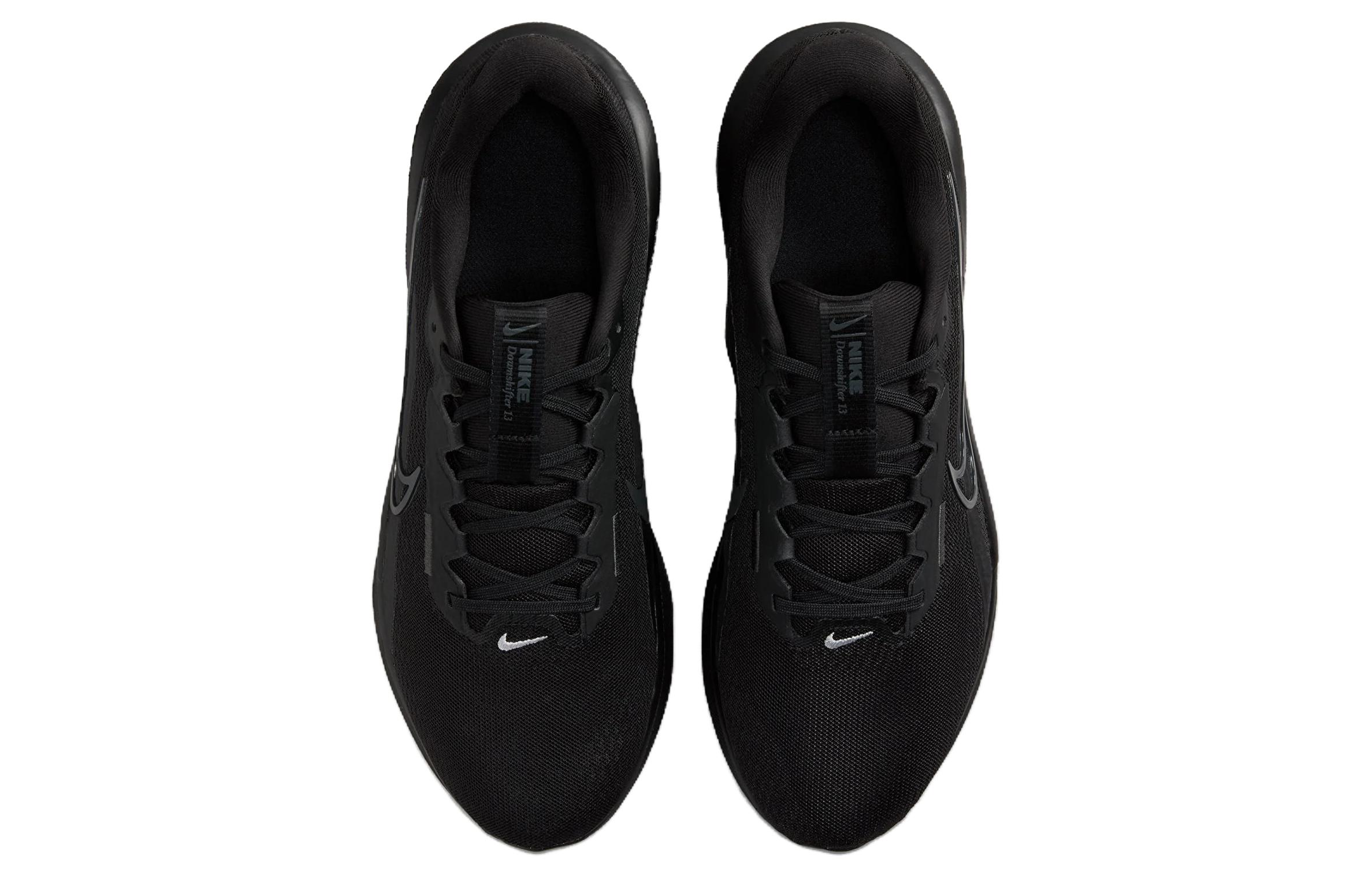 Purchase Nike Downshifter 13 'Anthracite Wolf Grey' FD6454-003