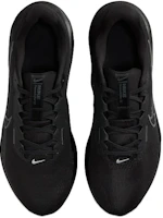 Purchase Nike Downshifter 13 'Anthracite Wolf Grey' FD6454-003