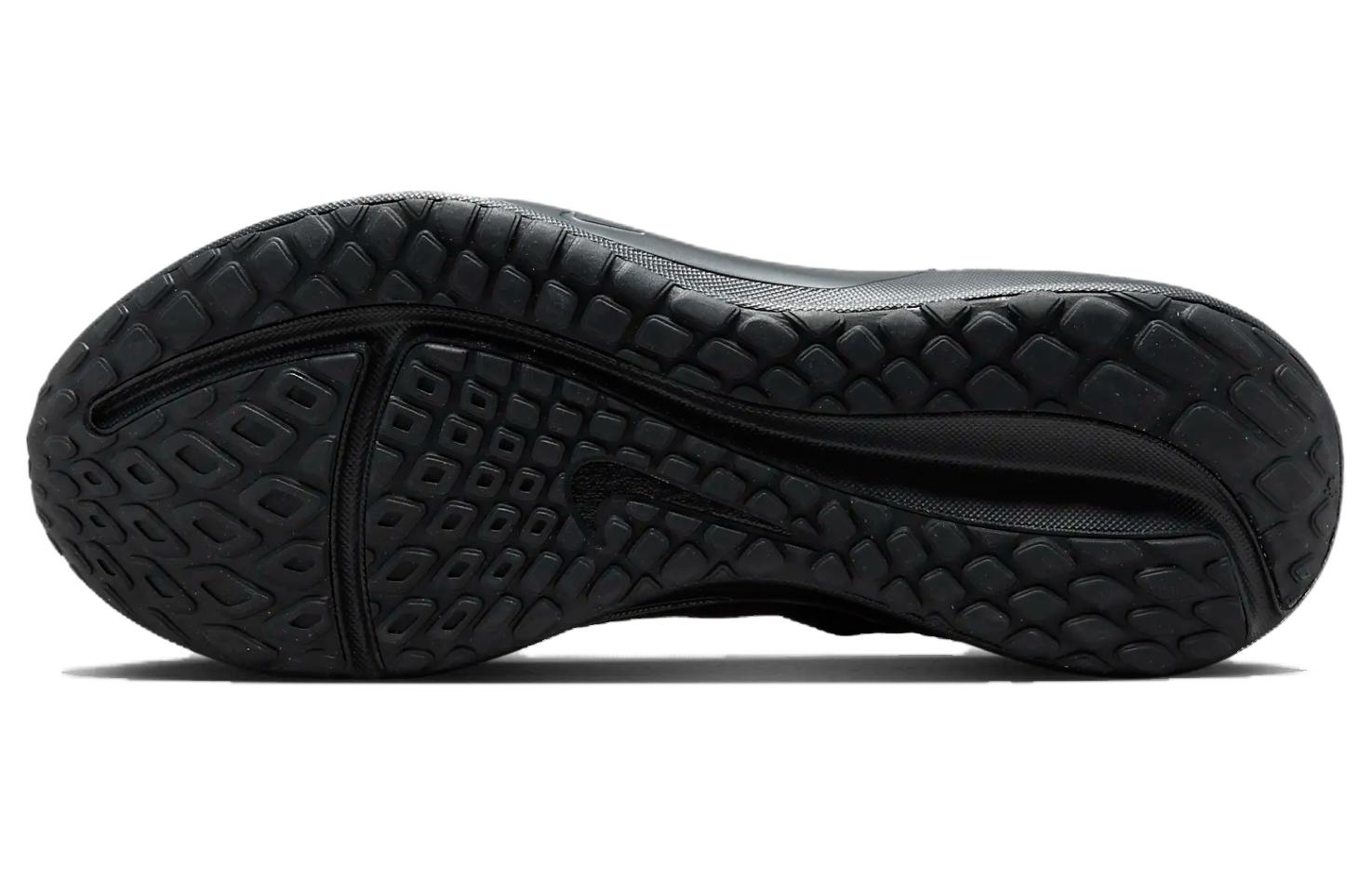 Details for Nike Downshifter 13 'Anthracite Wolf Grey' FD6454-003