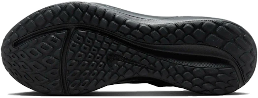Details for Nike Downshifter 13 'Anthracite Wolf Grey' FD6454-003