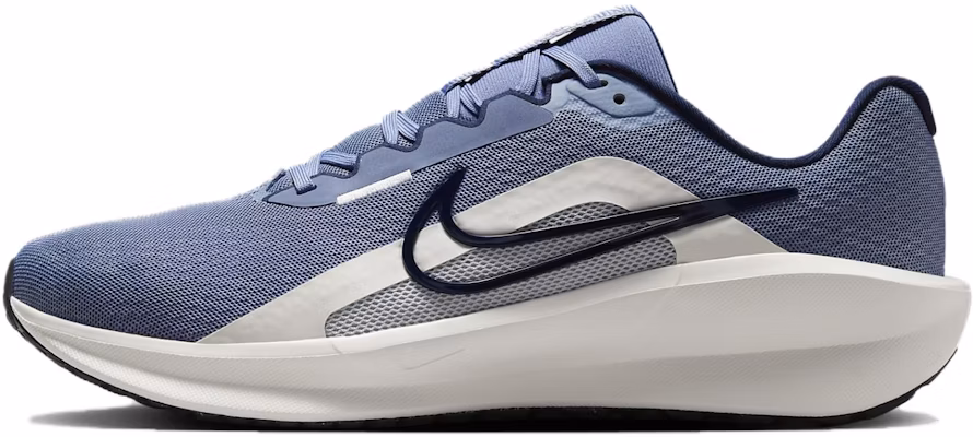 Nike Downshifter 13 'Ashen Slate' FD6454-401 Buy Nike Downshifter 13 'Ashen Slate' FD6454-401