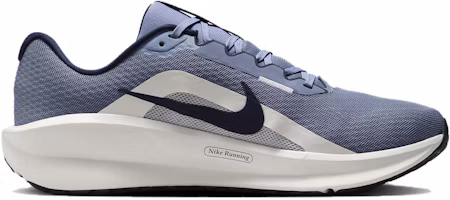 Order Nike Downshifter 13 'Ashen Slate' FD6454-401