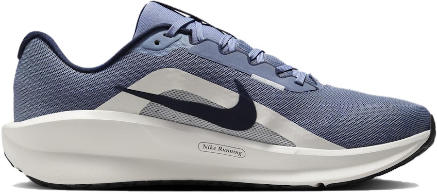 Nike Downshifter 13 'Ashen Slate' FD6454-401 Order Nike Downshifter 13 'Ashen Slate' FD6454-401