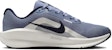 Nike Downshifter 13 'Ashen Slate' FD6454-401