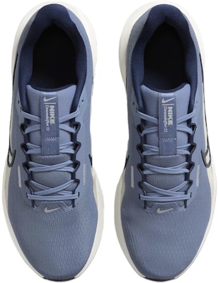 Nike Downshifter 13 'Ashen Slate' FD6454-401 Lookbook Nike Downshifter 13 'Ashen Slate' FD6454-401