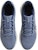 Nike Downshifter 13 'Ashen Slate' FD6454-401