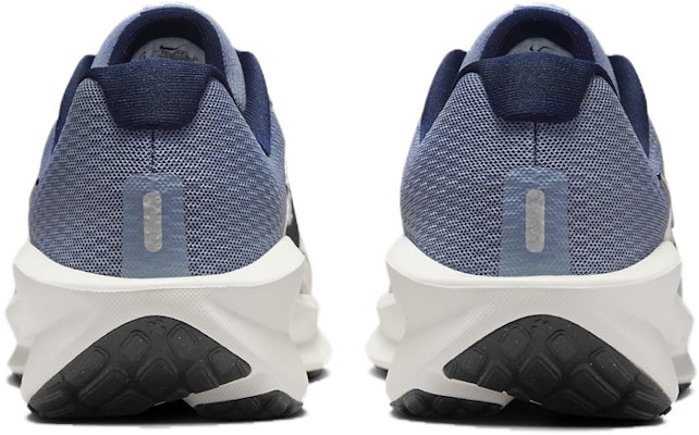 Nike Downshifter 13 'Ashen Slate' FD6454-401 Shop Nike Downshifter 13 'Ashen Slate' FD6454-401