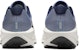Nike Downshifter 13 'Ashen Slate' FD6454-401