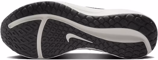 Purchase Nike Downshifter 13 'Ashen Slate' FD6454-401