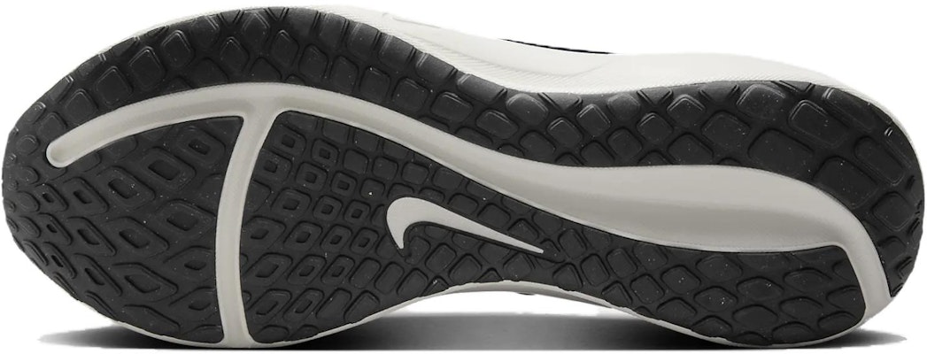 Nike Downshifter 13 'Ashen Slate' FD6454-401 Purchase Nike Downshifter 13 'Ashen Slate' FD6454-401
