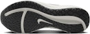 Nike Downshifter 13 'Ashen Slate' FD6454-401