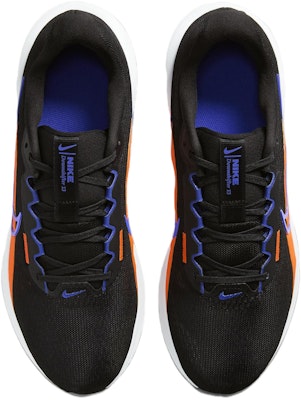 Nike Downshifter 13「黑色極限紅藍」FD6454-004 FD6454-004 Shop Nike Downshifter 13「黑色極限紅藍」FD6454-004 FD6454-004